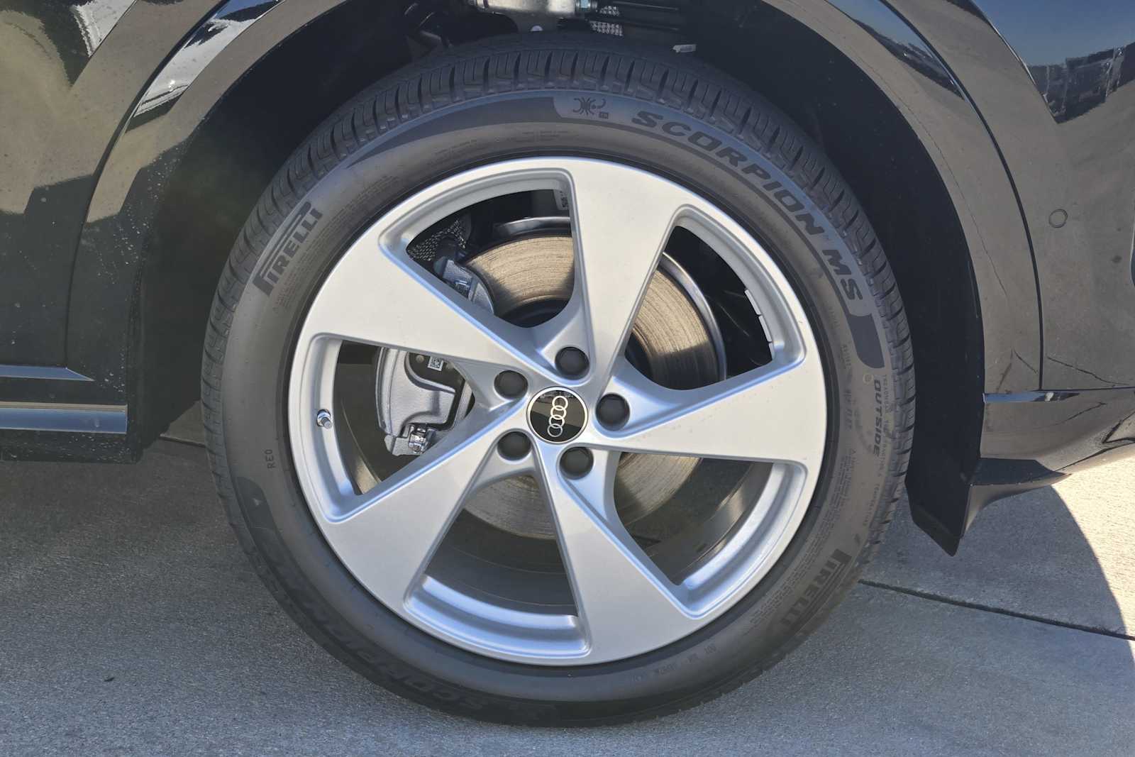 car-gallery-7
