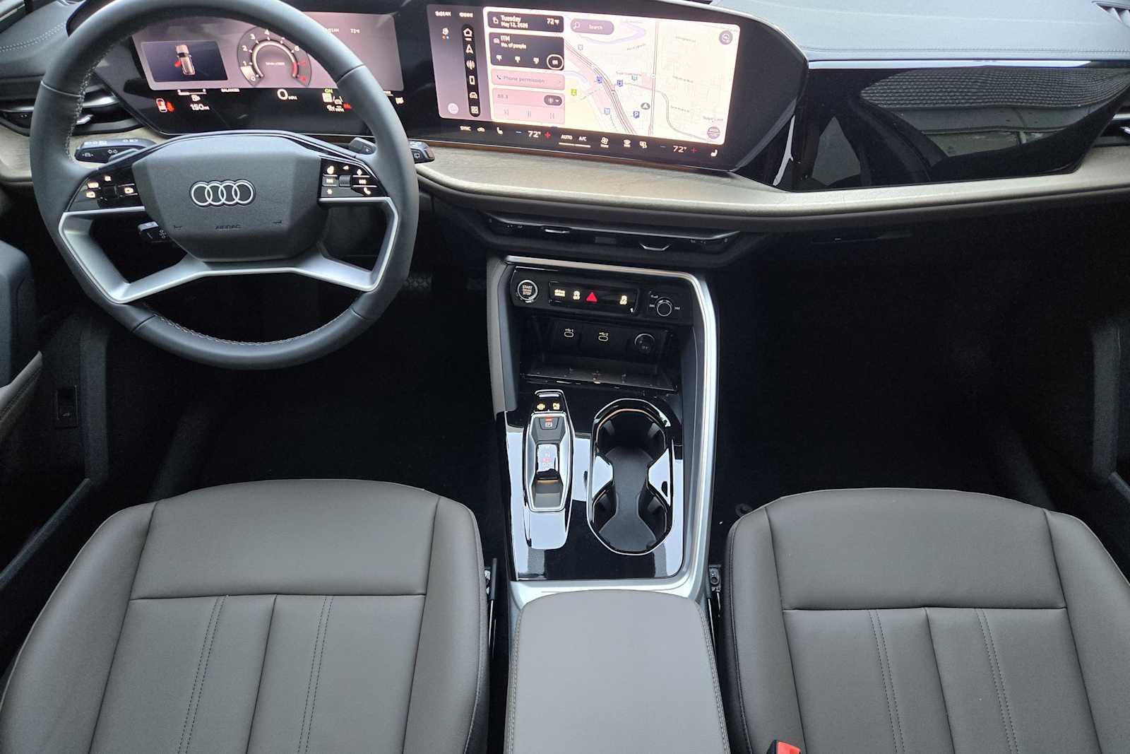 car-gallery-18