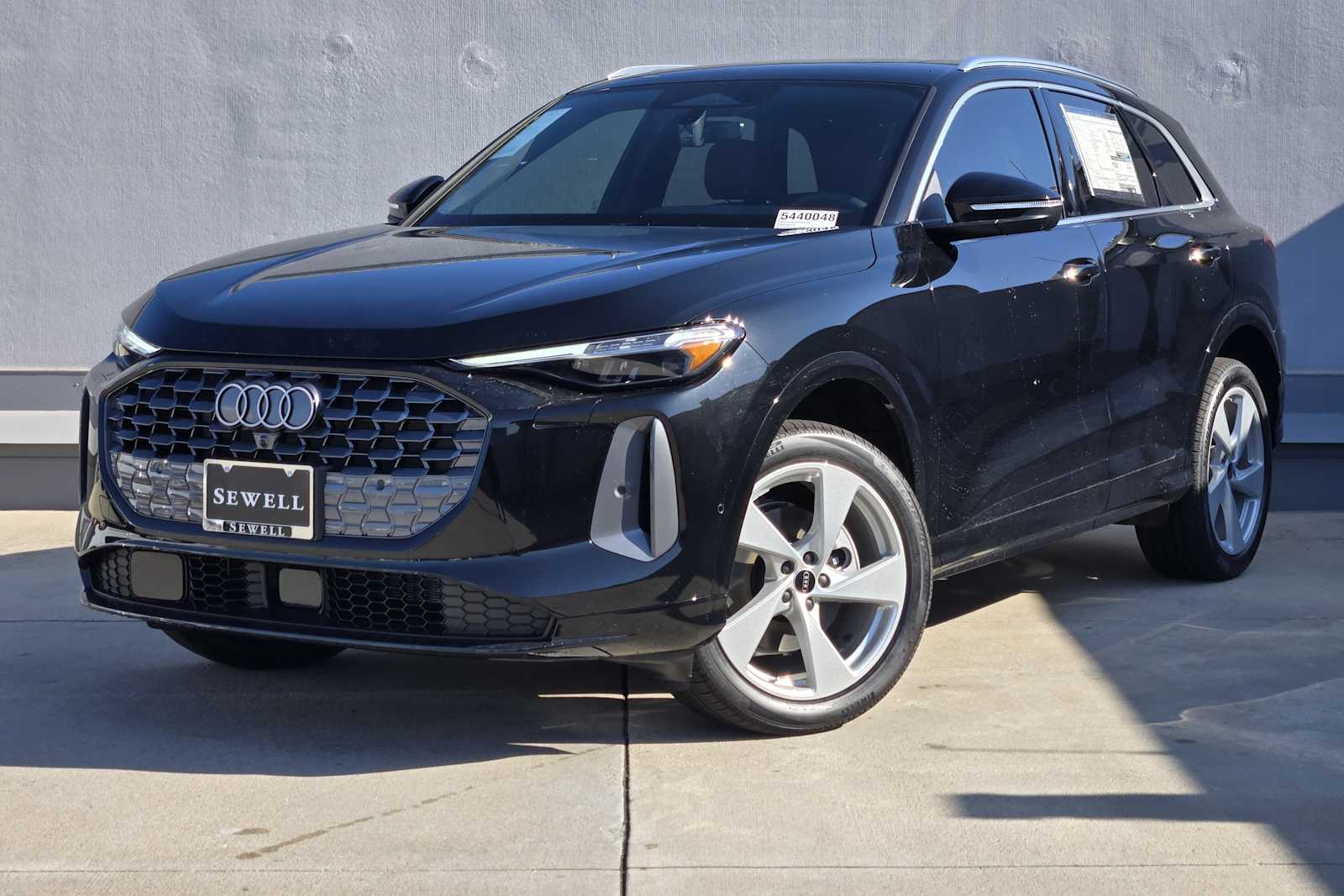 car-gallery-1