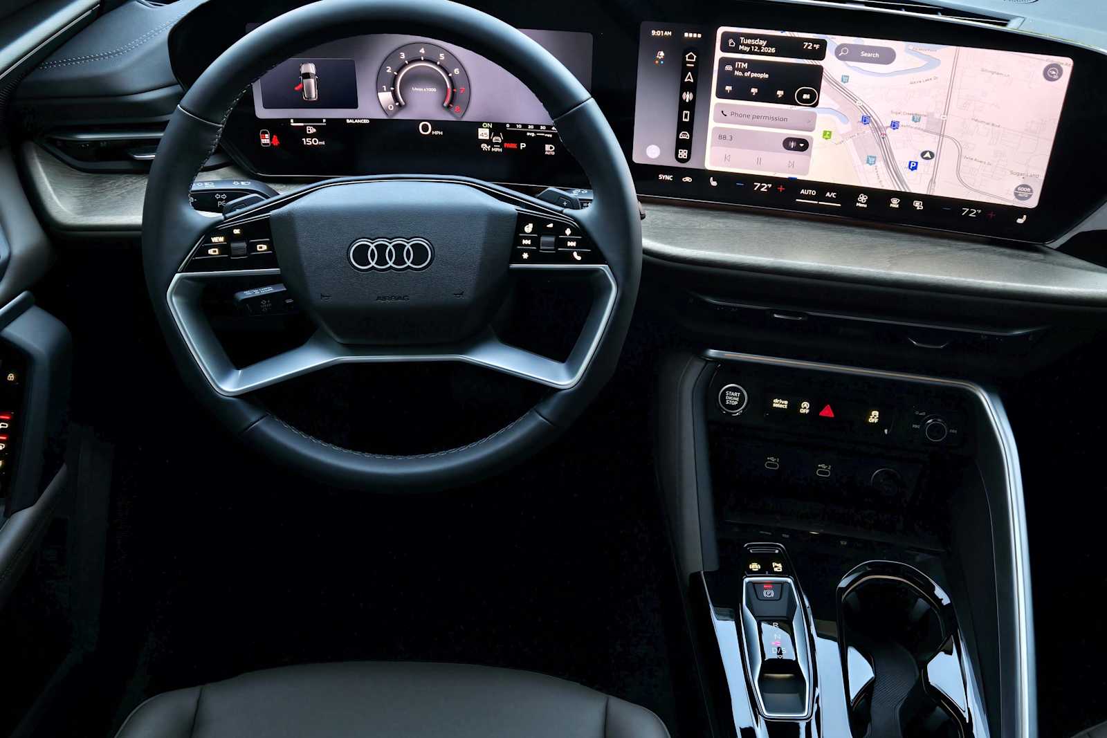 car-gallery-19