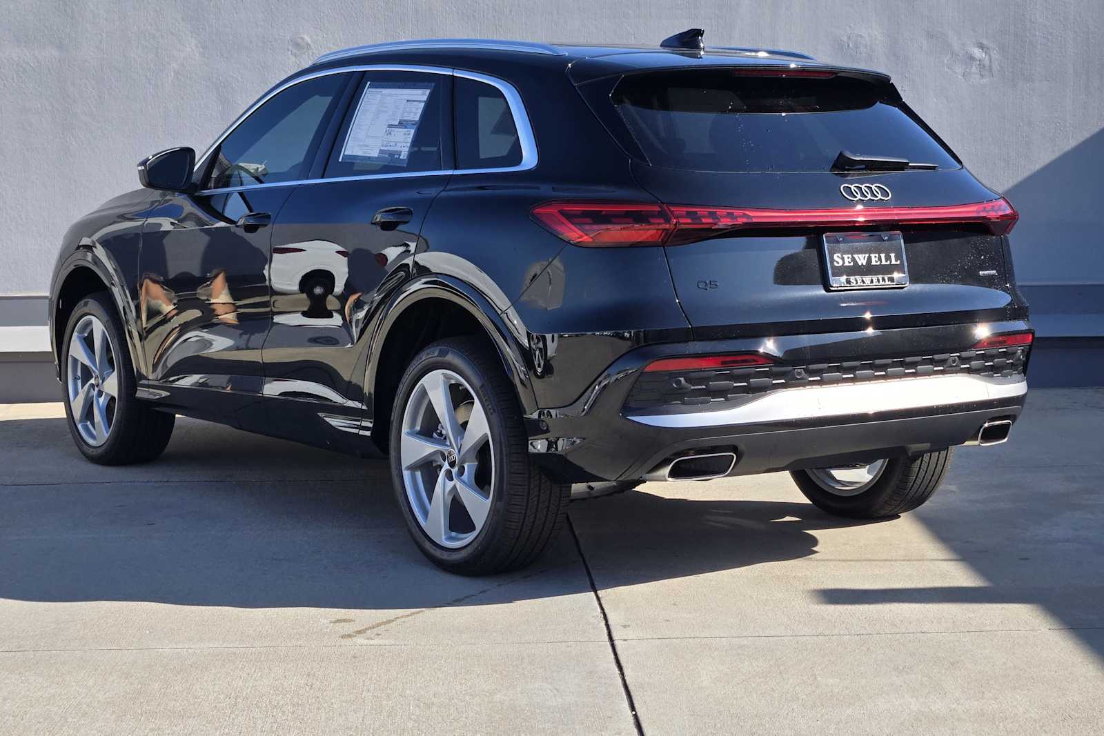 car-gallery-3