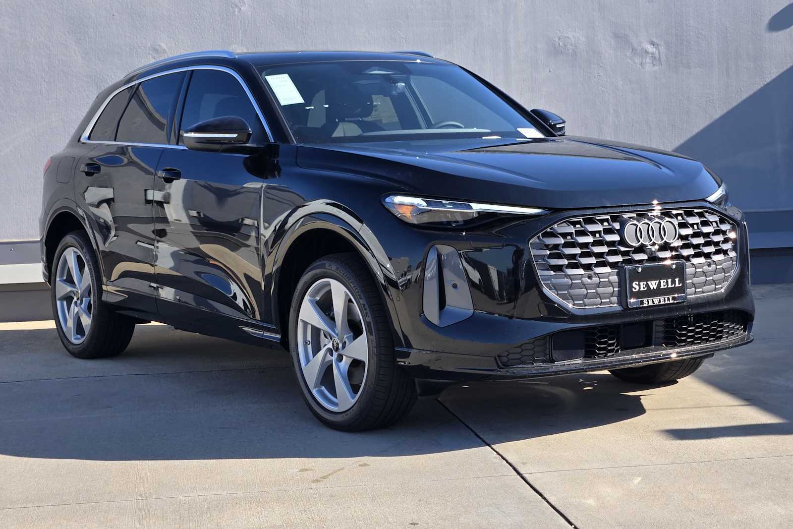 car-gallery-2