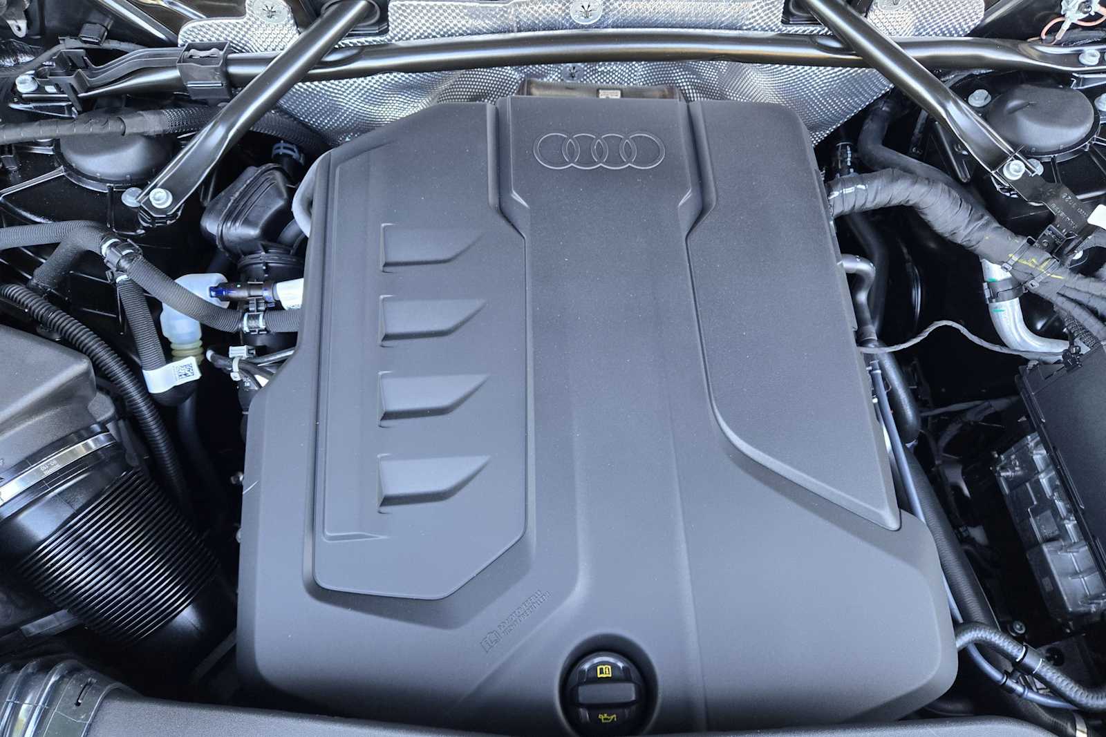 car-gallery-21