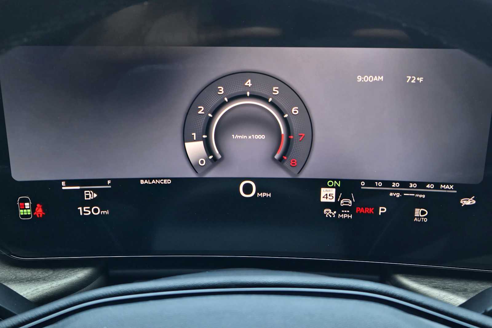 car-gallery-10