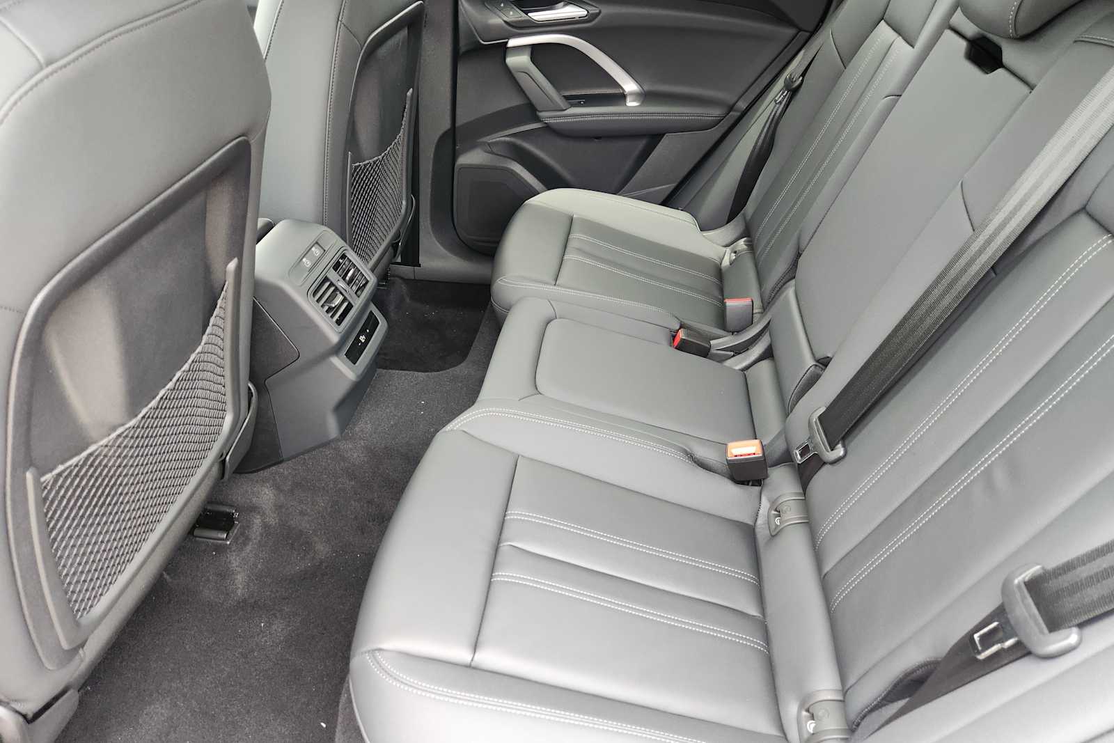 car-gallery-19