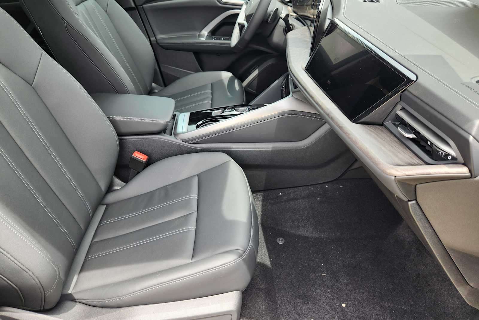 car-gallery-9