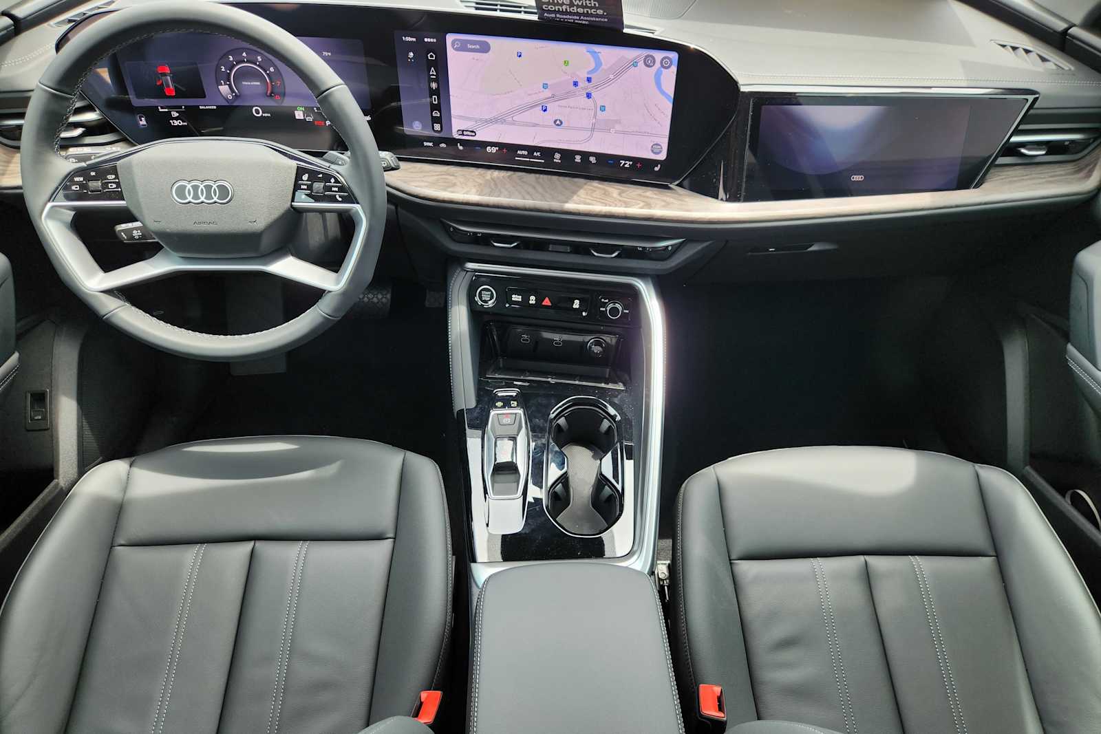 car-gallery-18