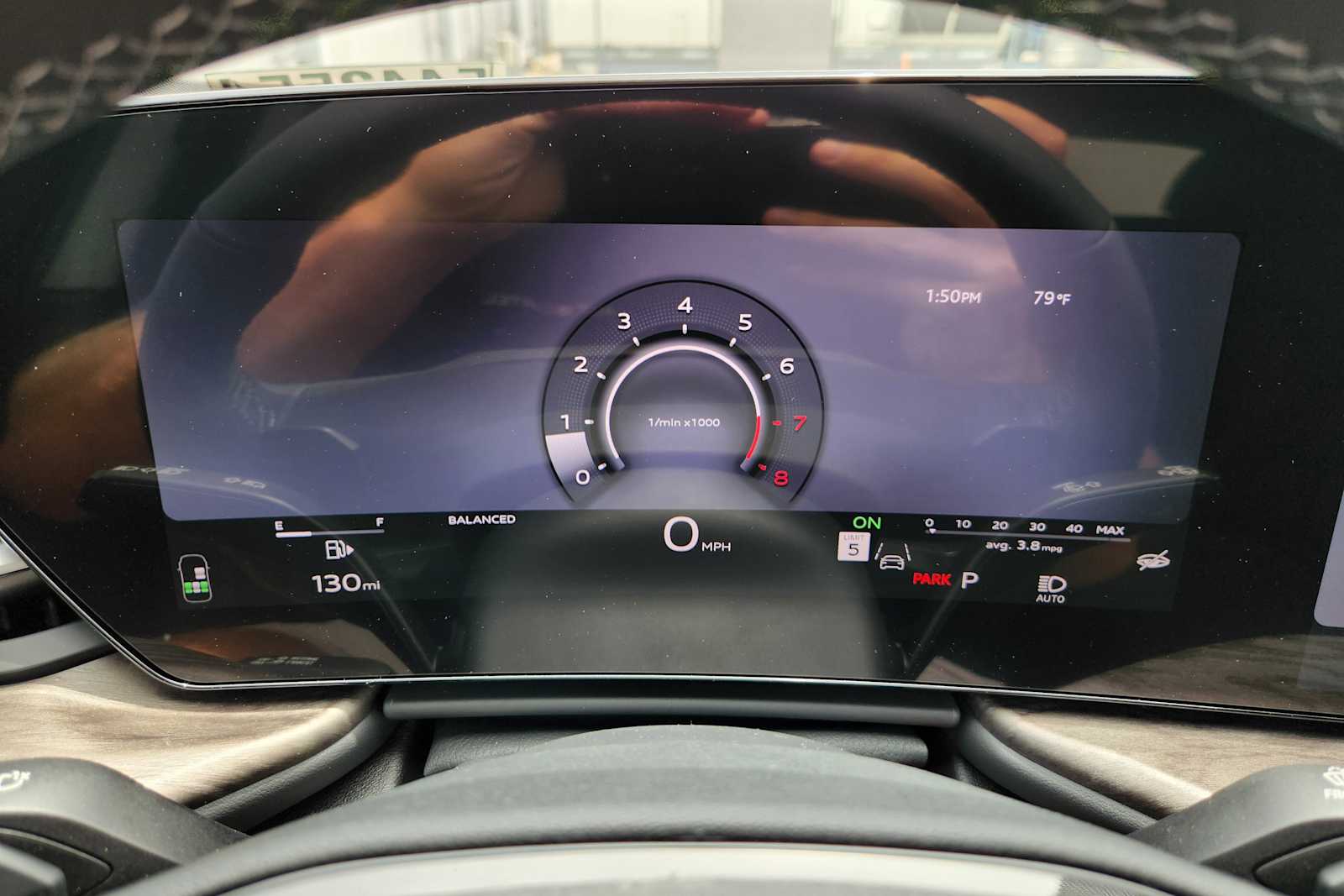 car-gallery-10