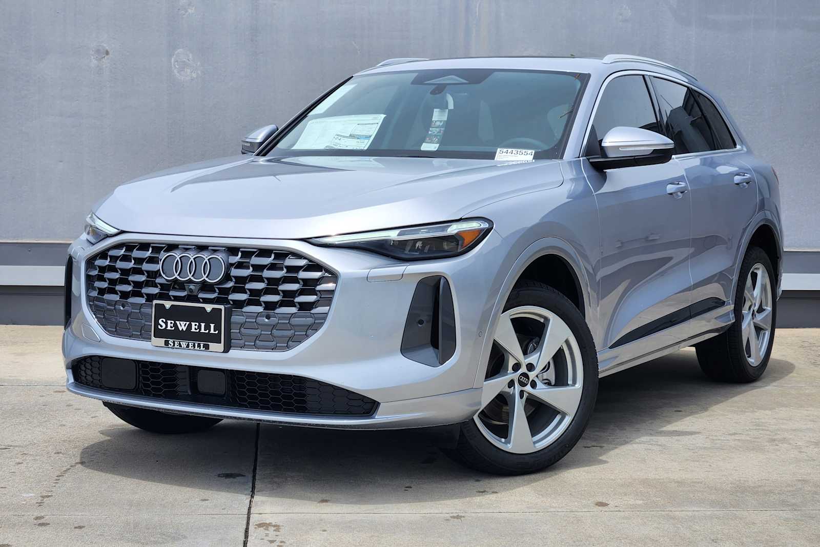 car-gallery-1