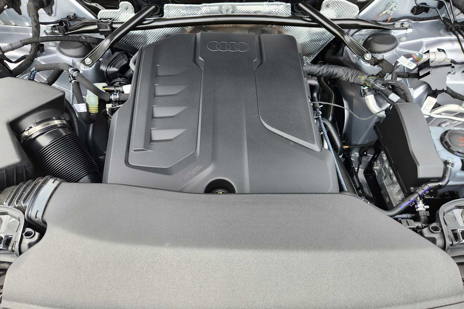 car-gallery-20