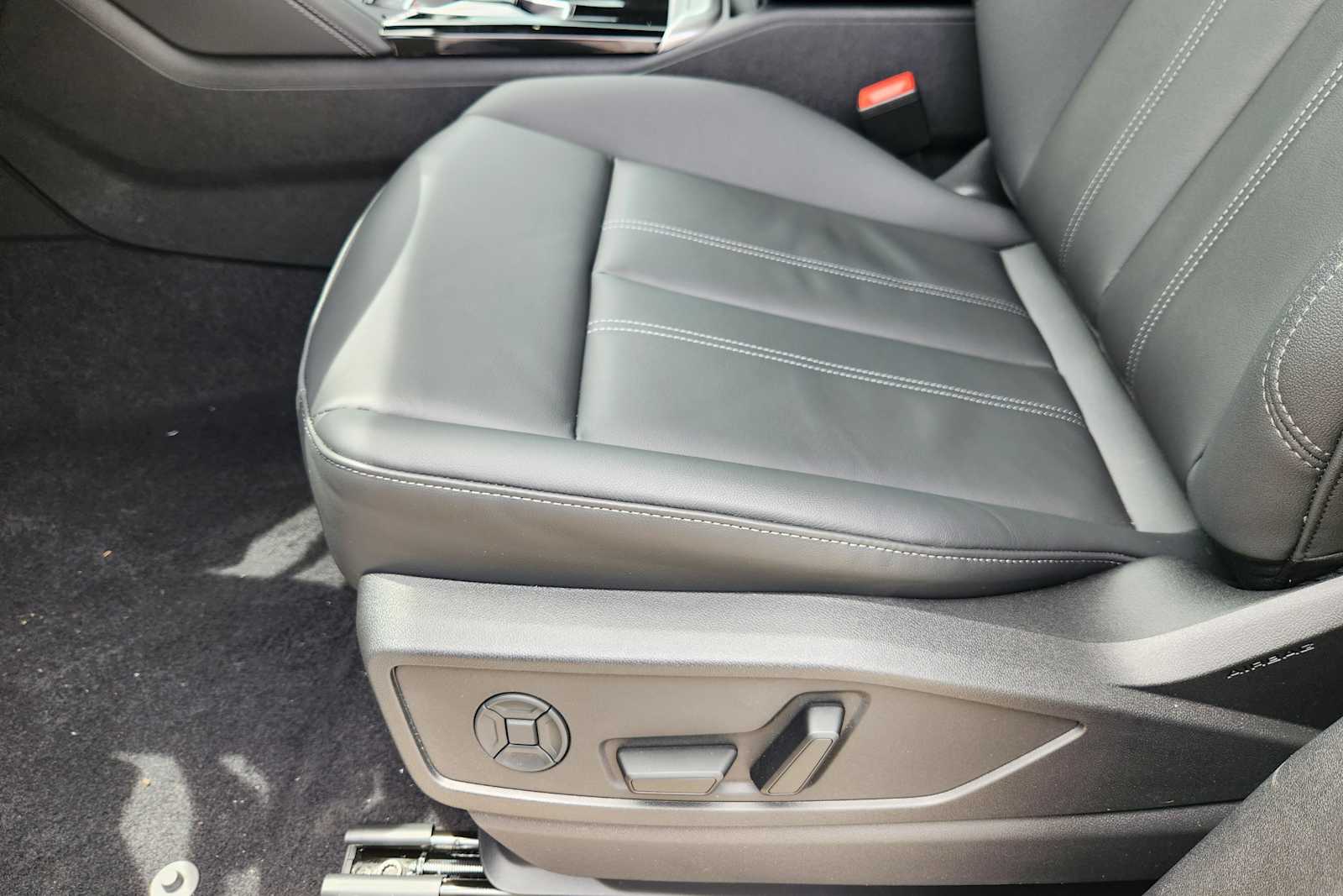 car-gallery-16