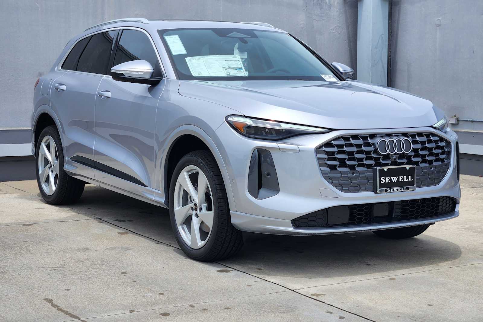 car-gallery-2