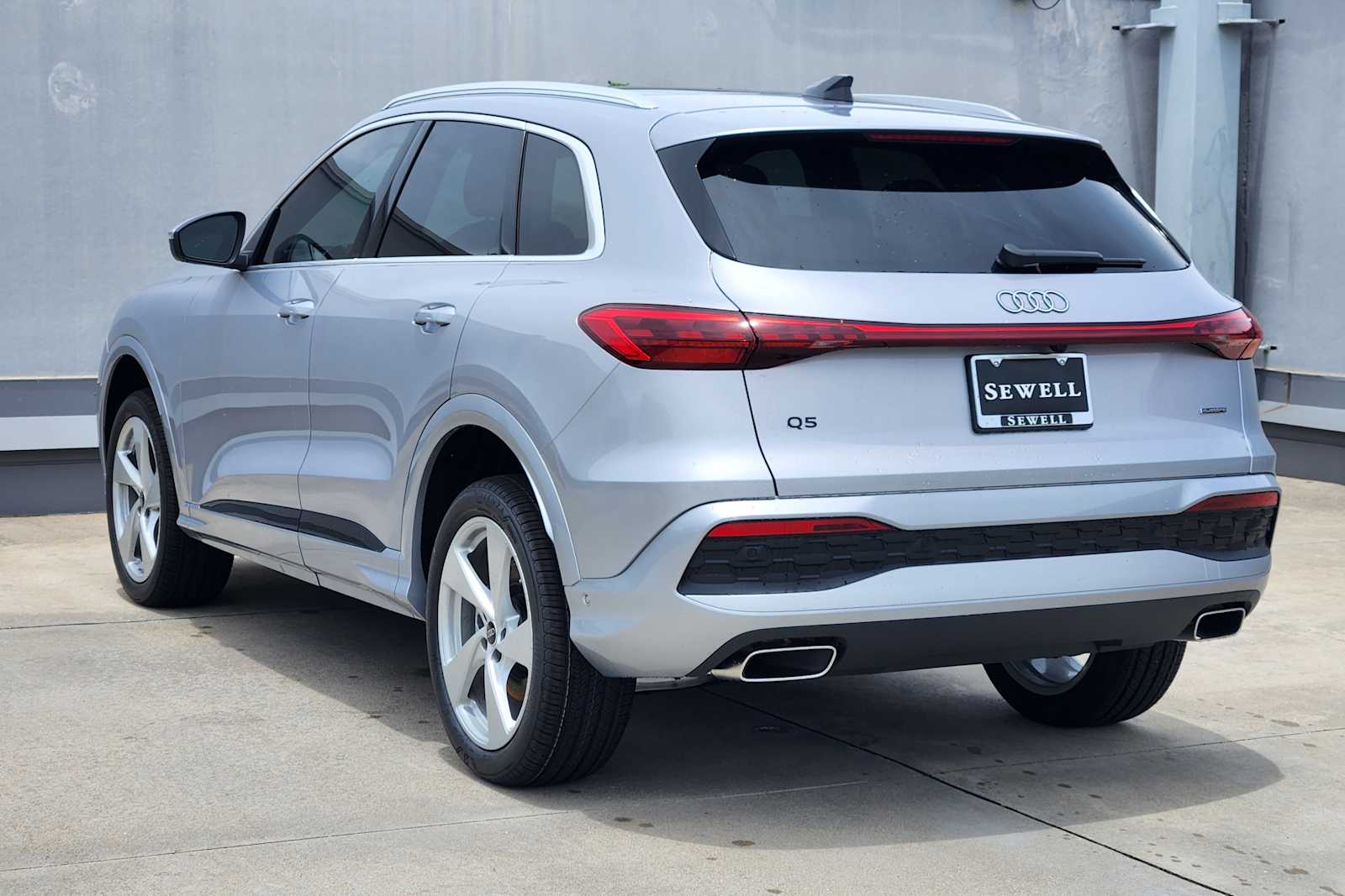 car-gallery-3