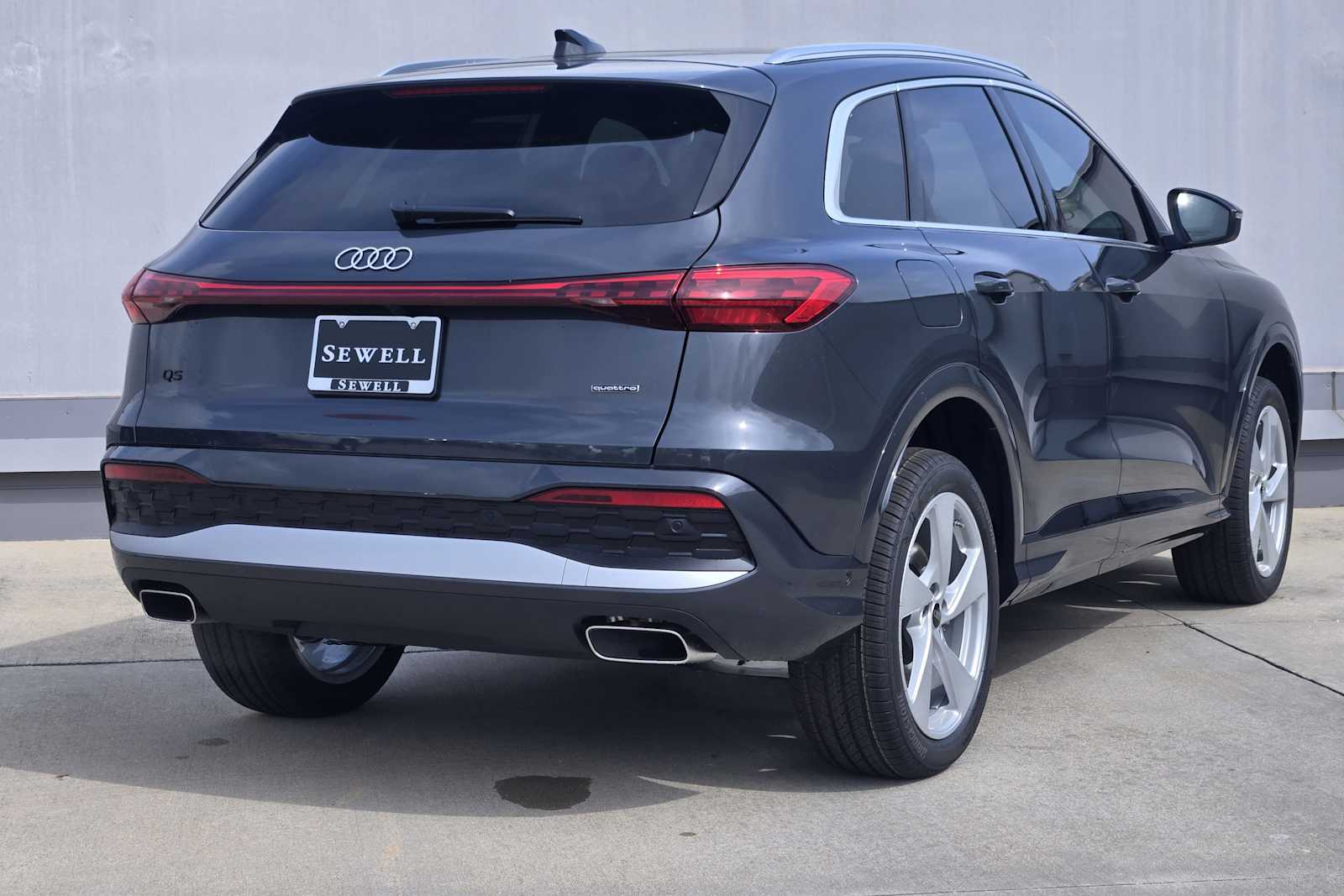 car-gallery-4