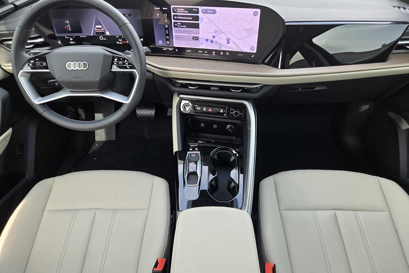 car-gallery-18