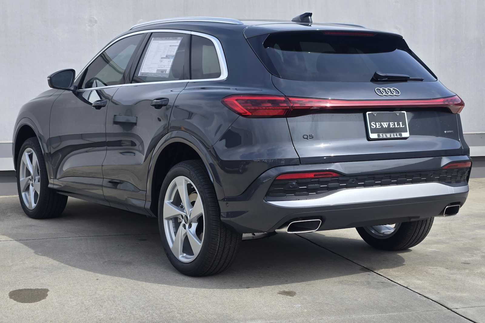 car-gallery-3