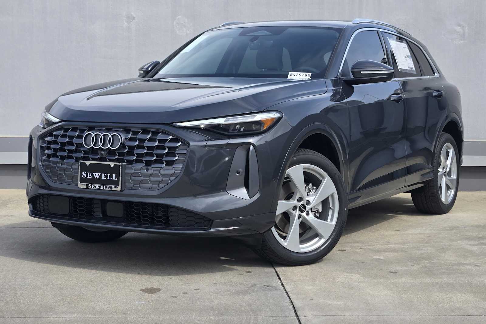 car-gallery-1