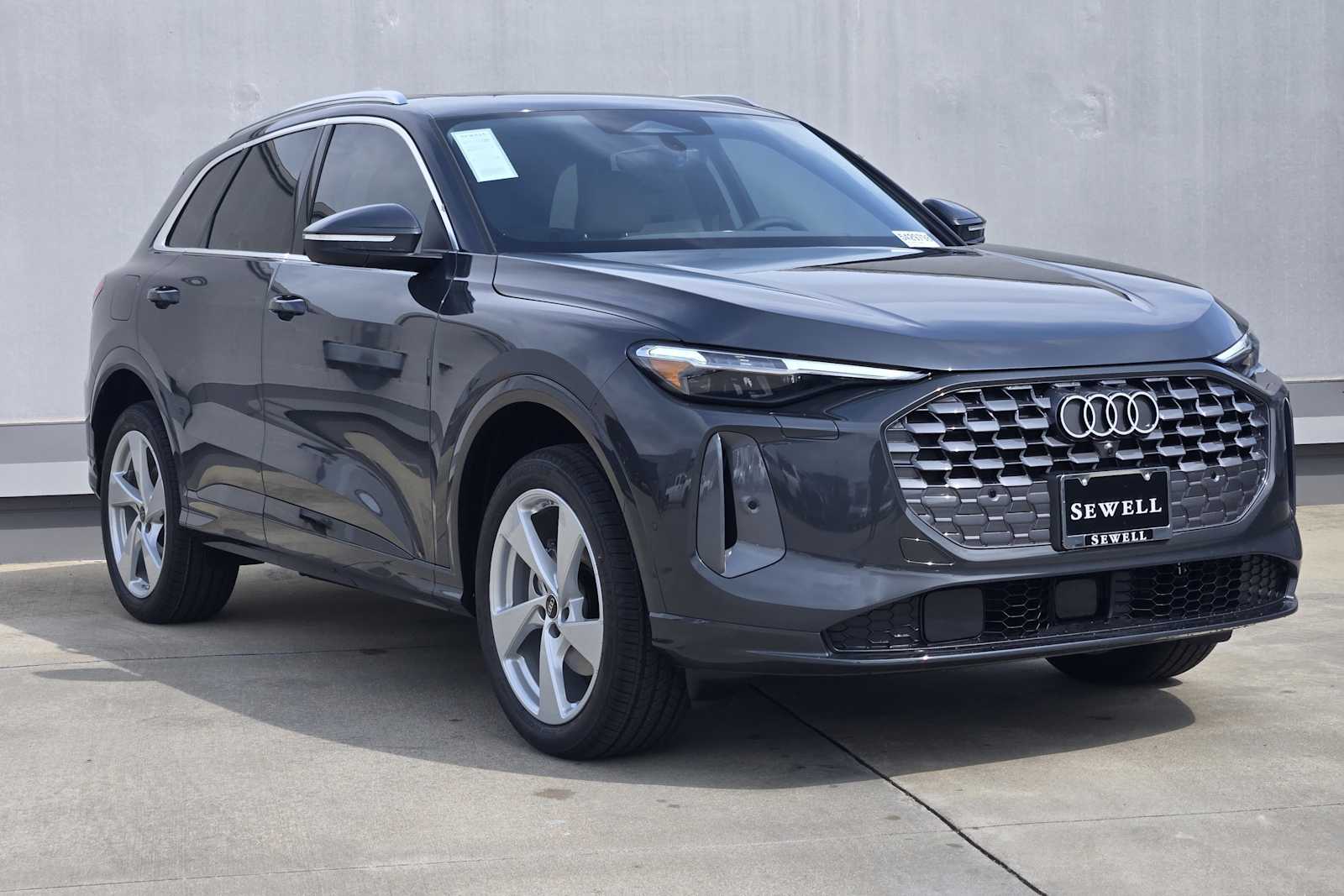 car-gallery-2