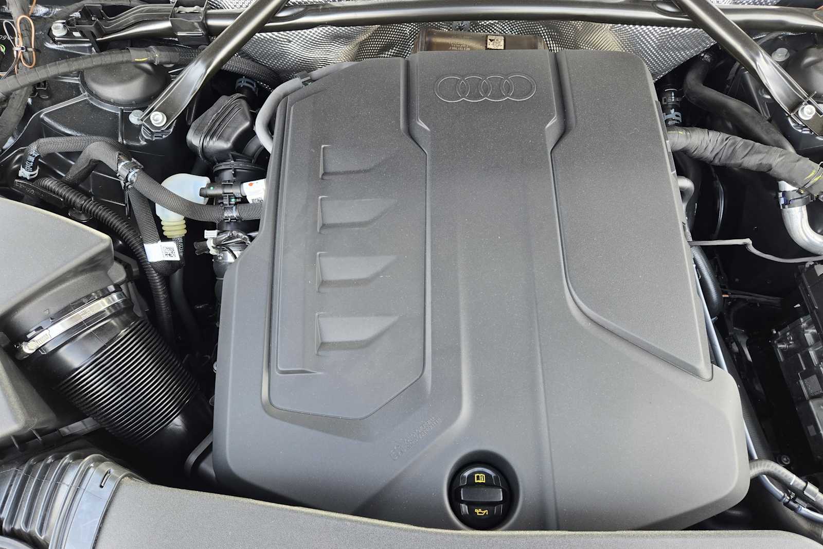 car-gallery-21