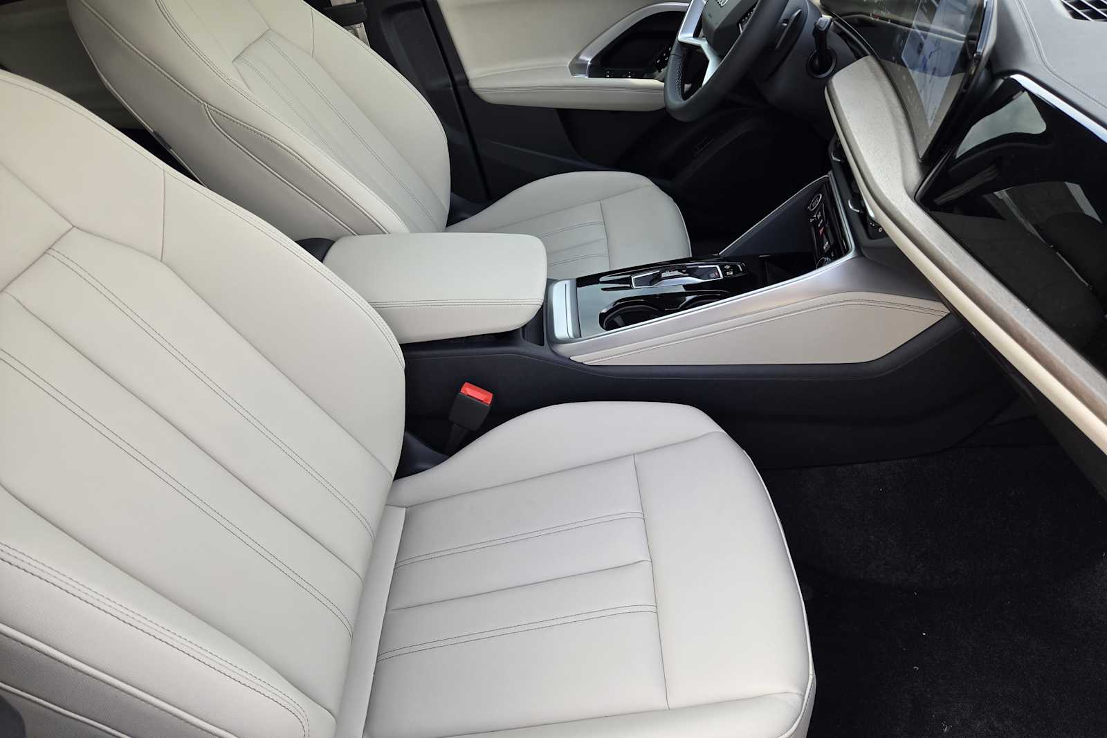 car-gallery-9