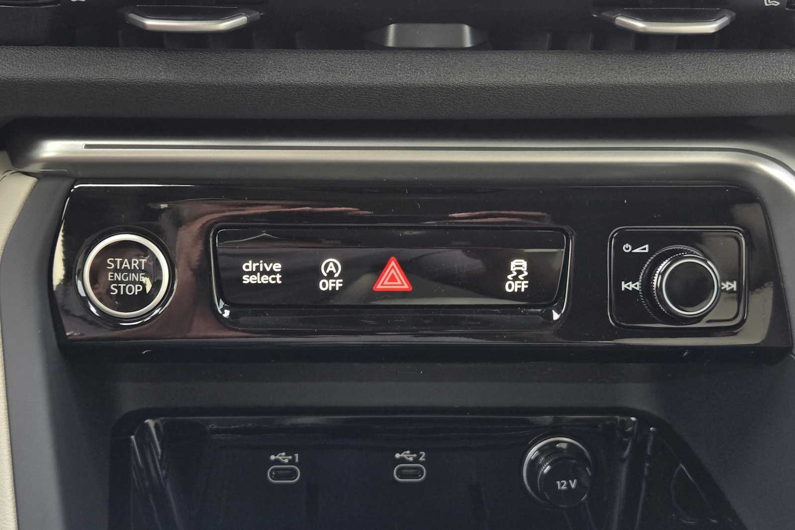 car-gallery-13