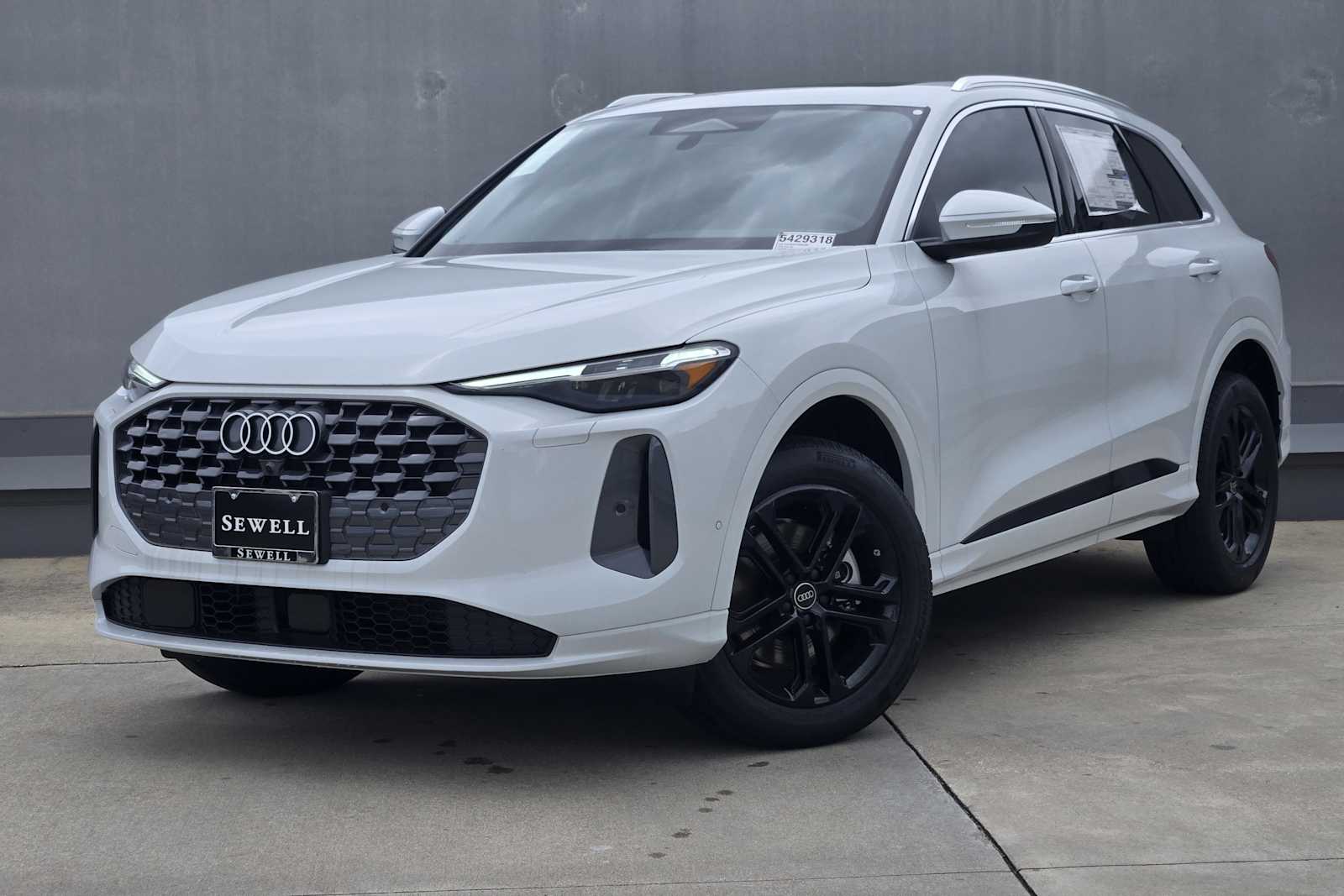 car-gallery-1