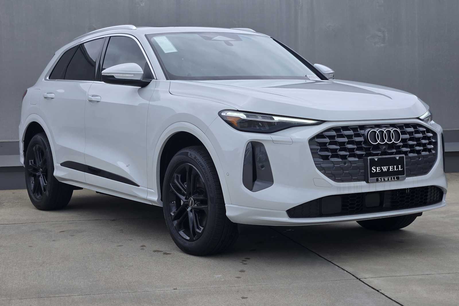 car-gallery-2