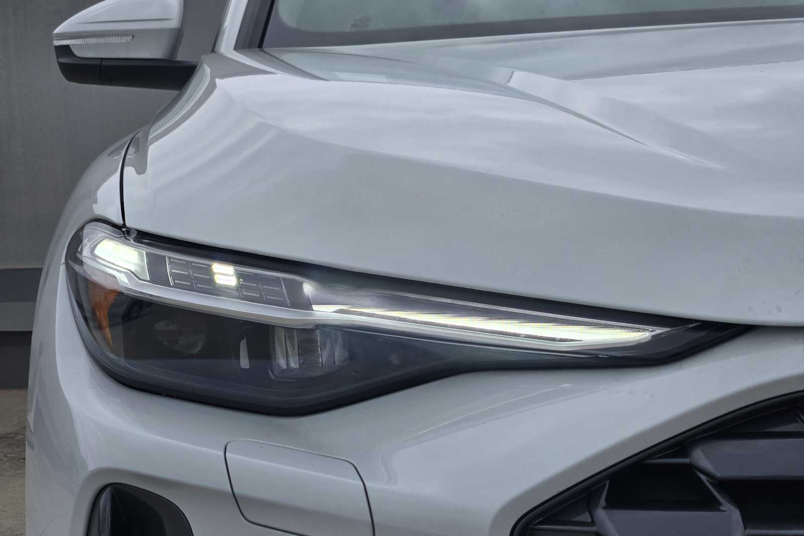 car-gallery-6