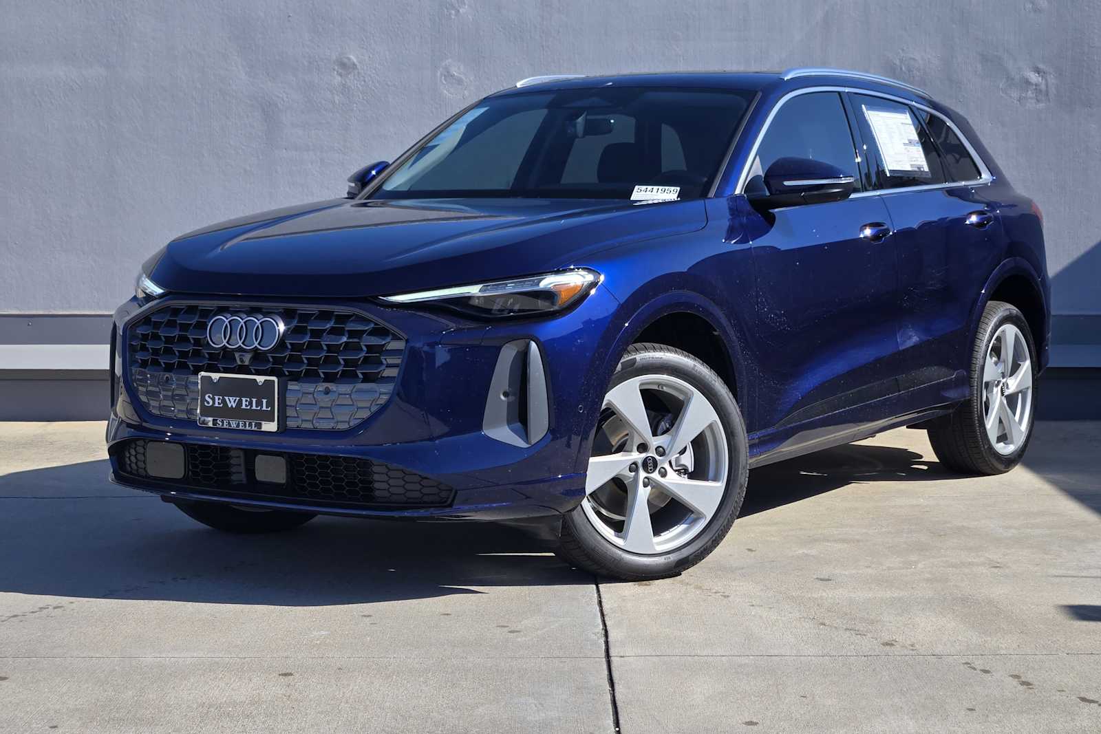 car-gallery-1