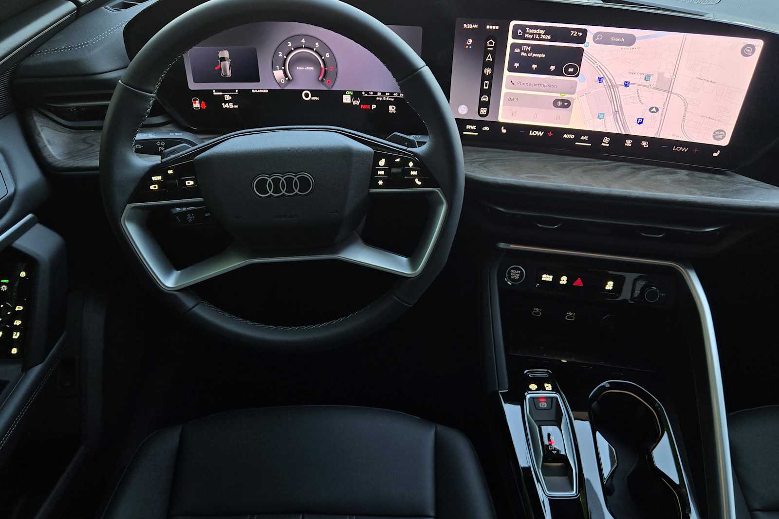 car-gallery-19