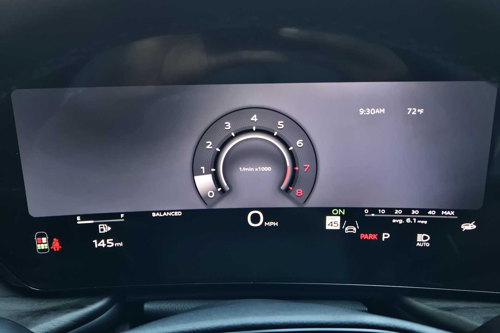 car-gallery-10
