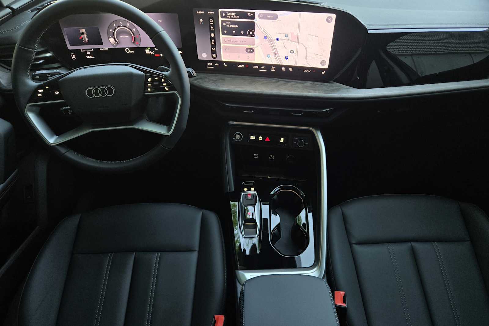 car-gallery-18
