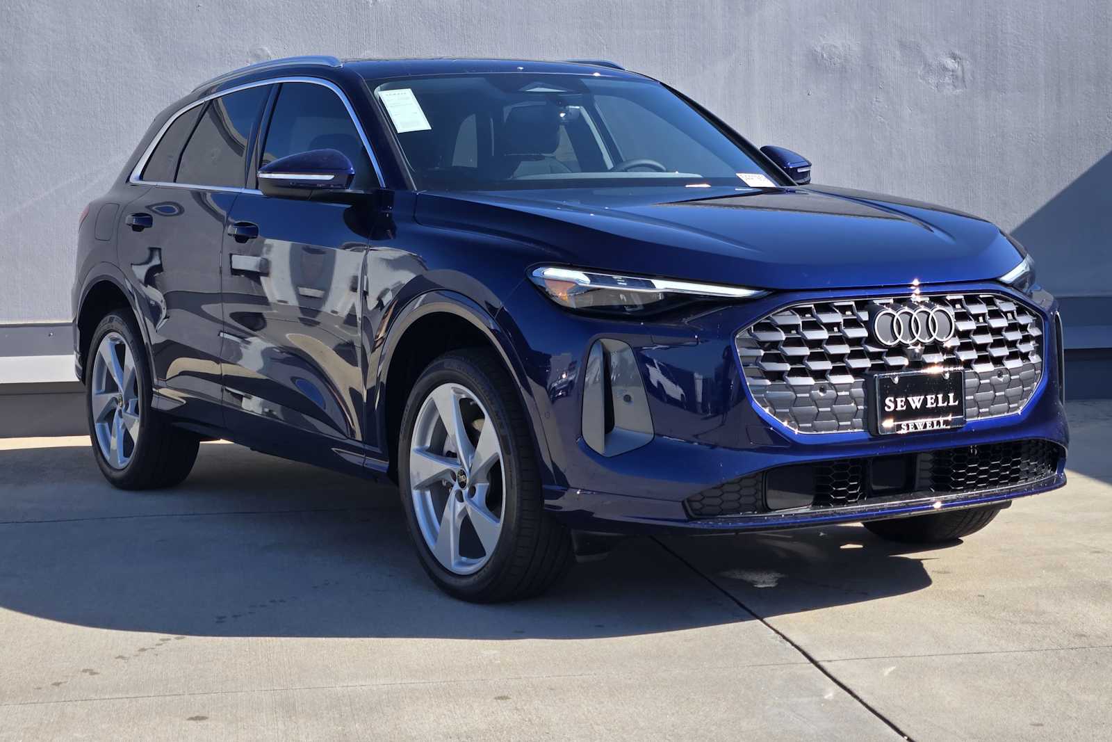 car-gallery-2