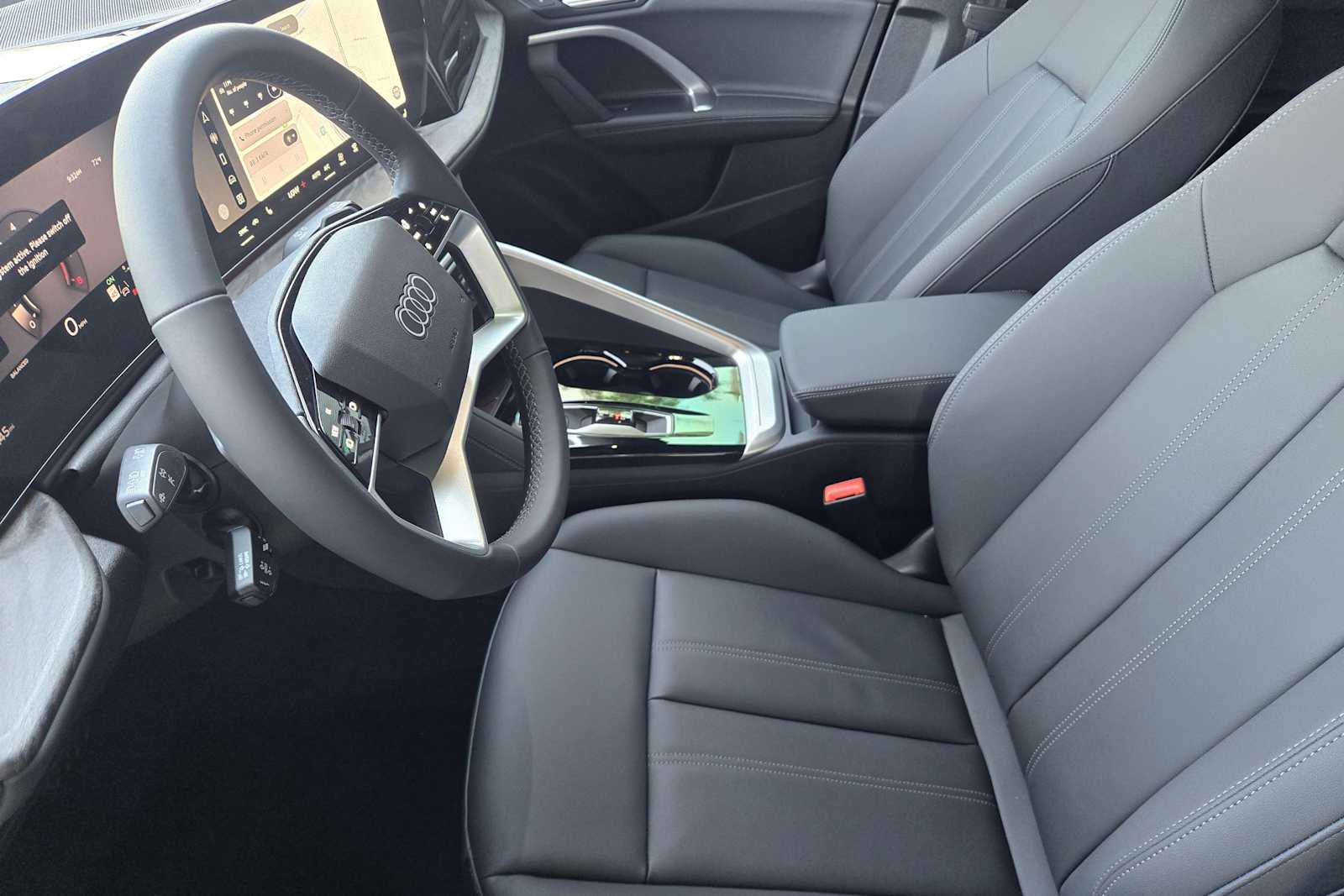 car-gallery-8