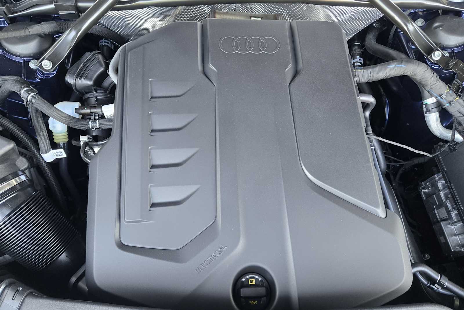car-gallery-21