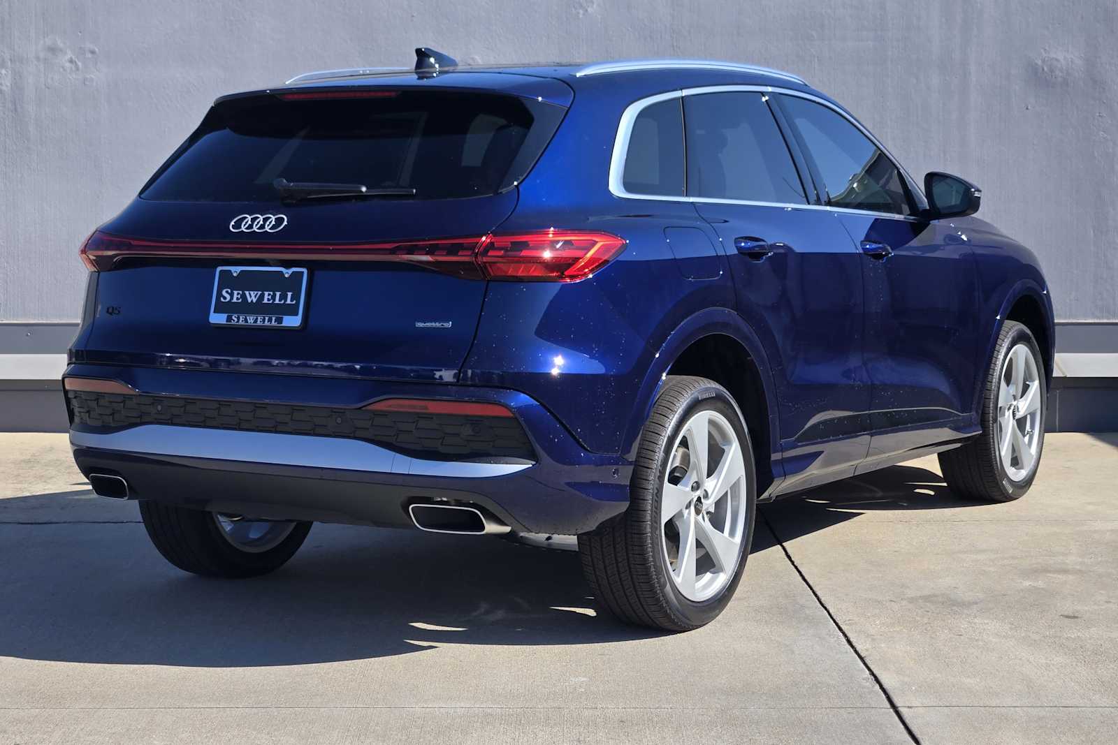 car-gallery-4