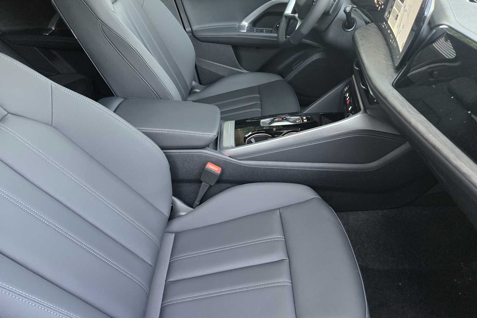 car-gallery-9