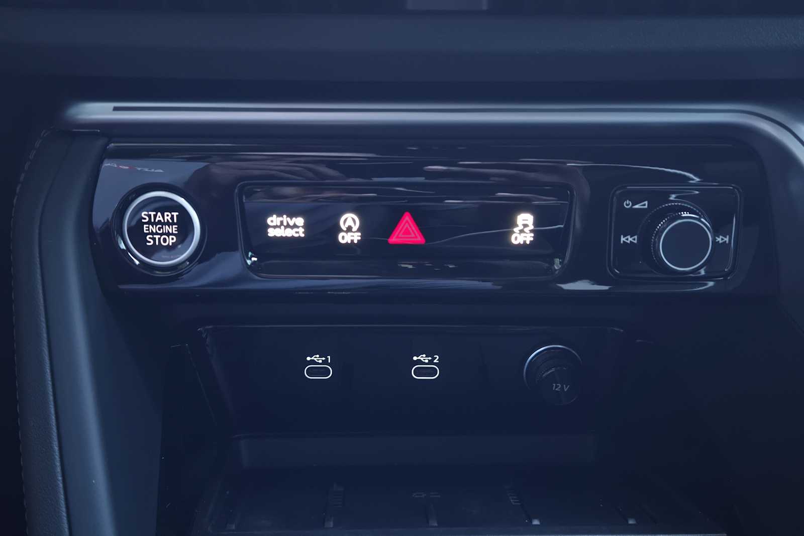 car-gallery-13