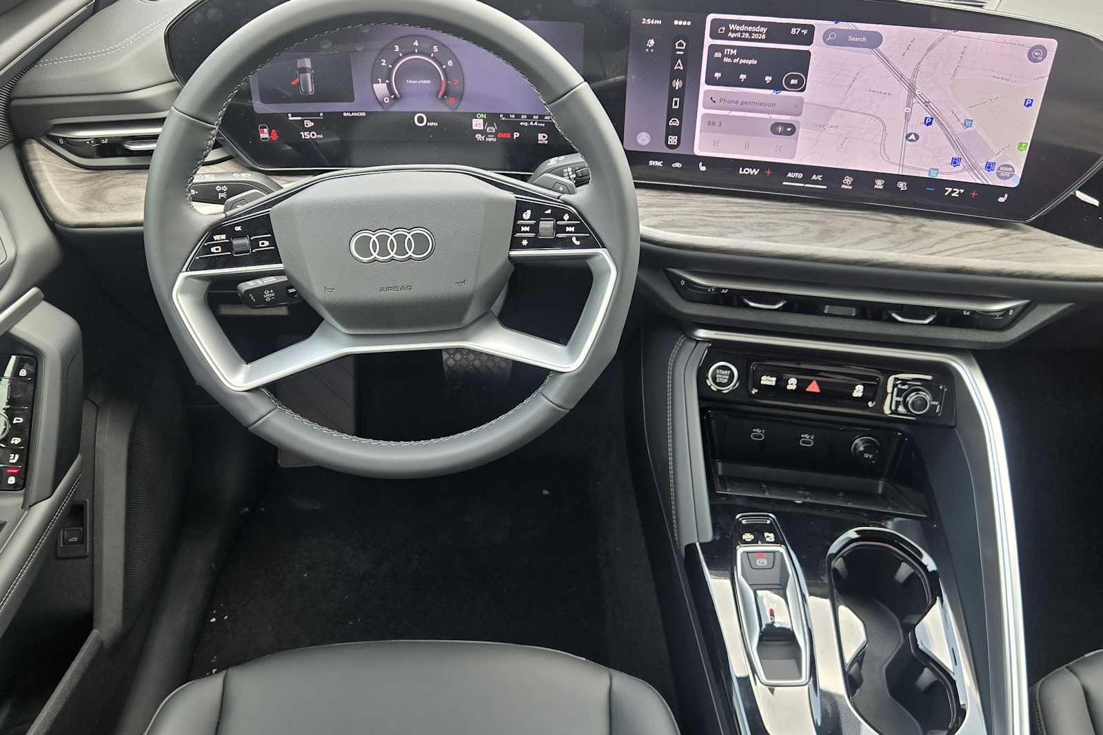 car-gallery-19