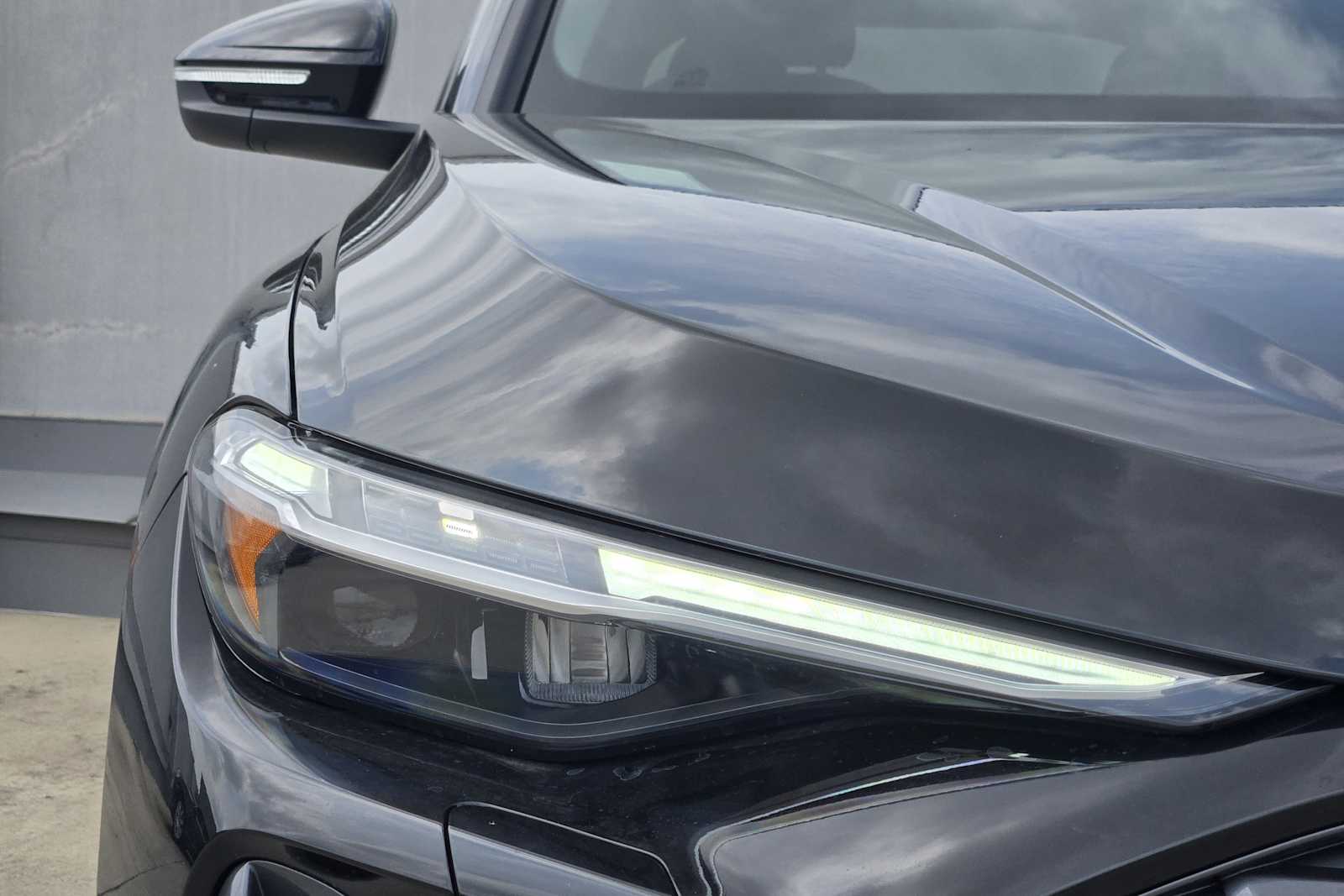 car-gallery-6