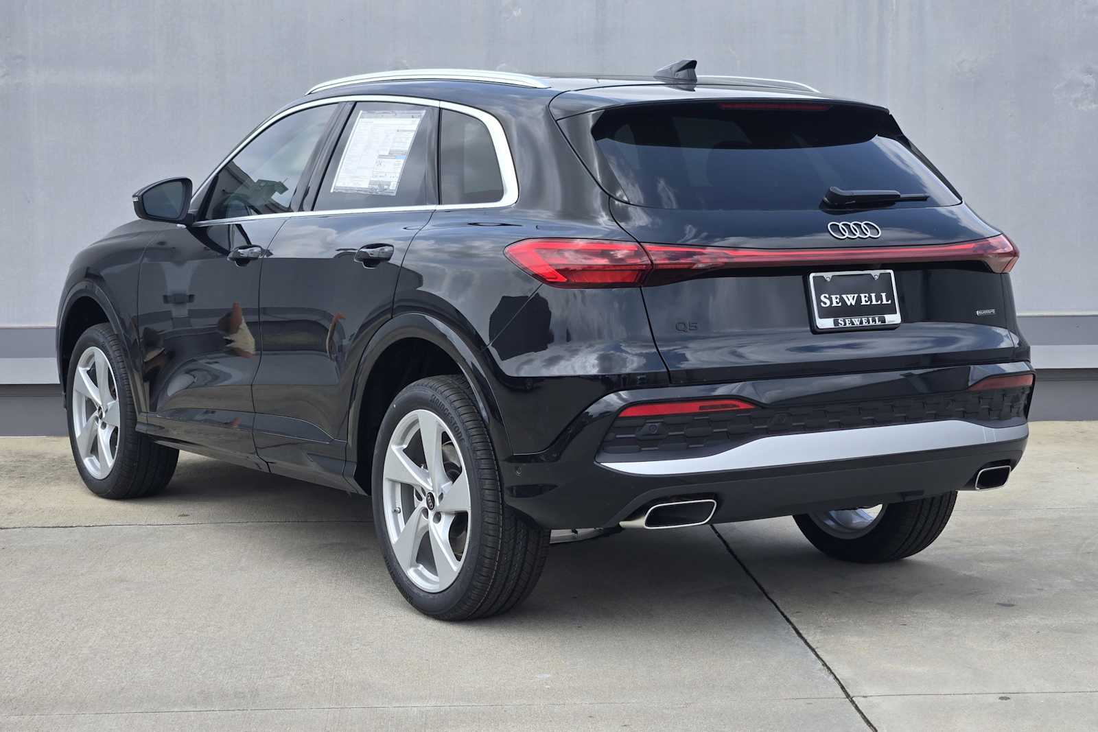 car-gallery-4