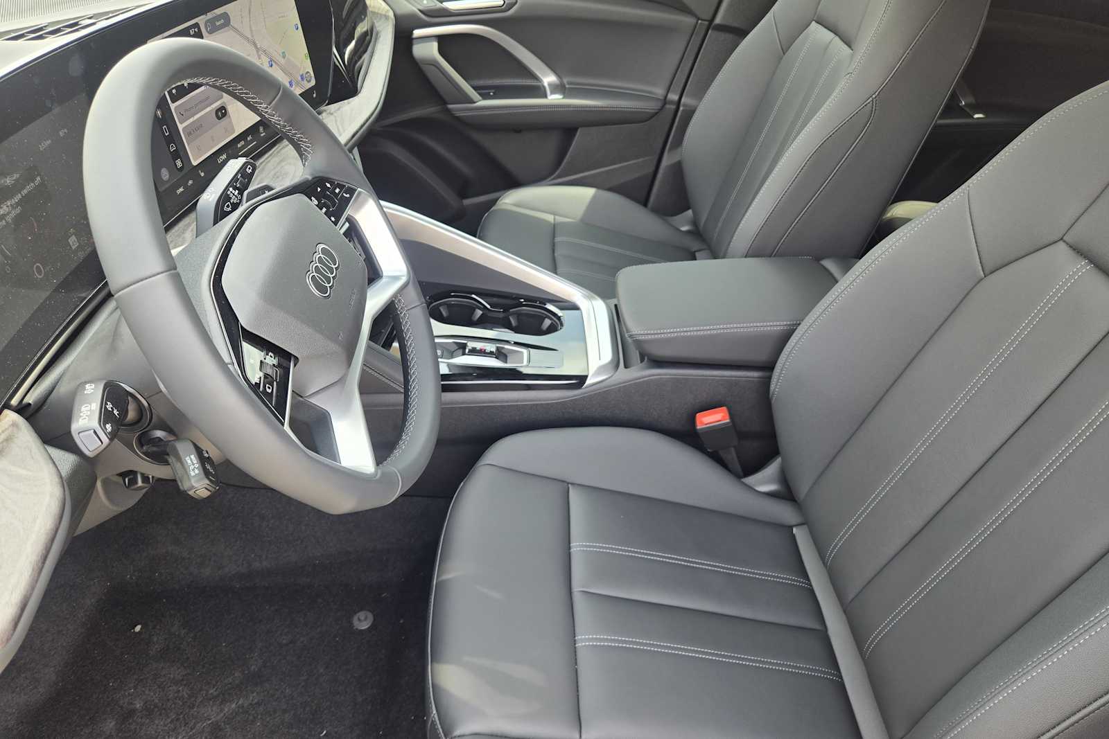 car-gallery-8