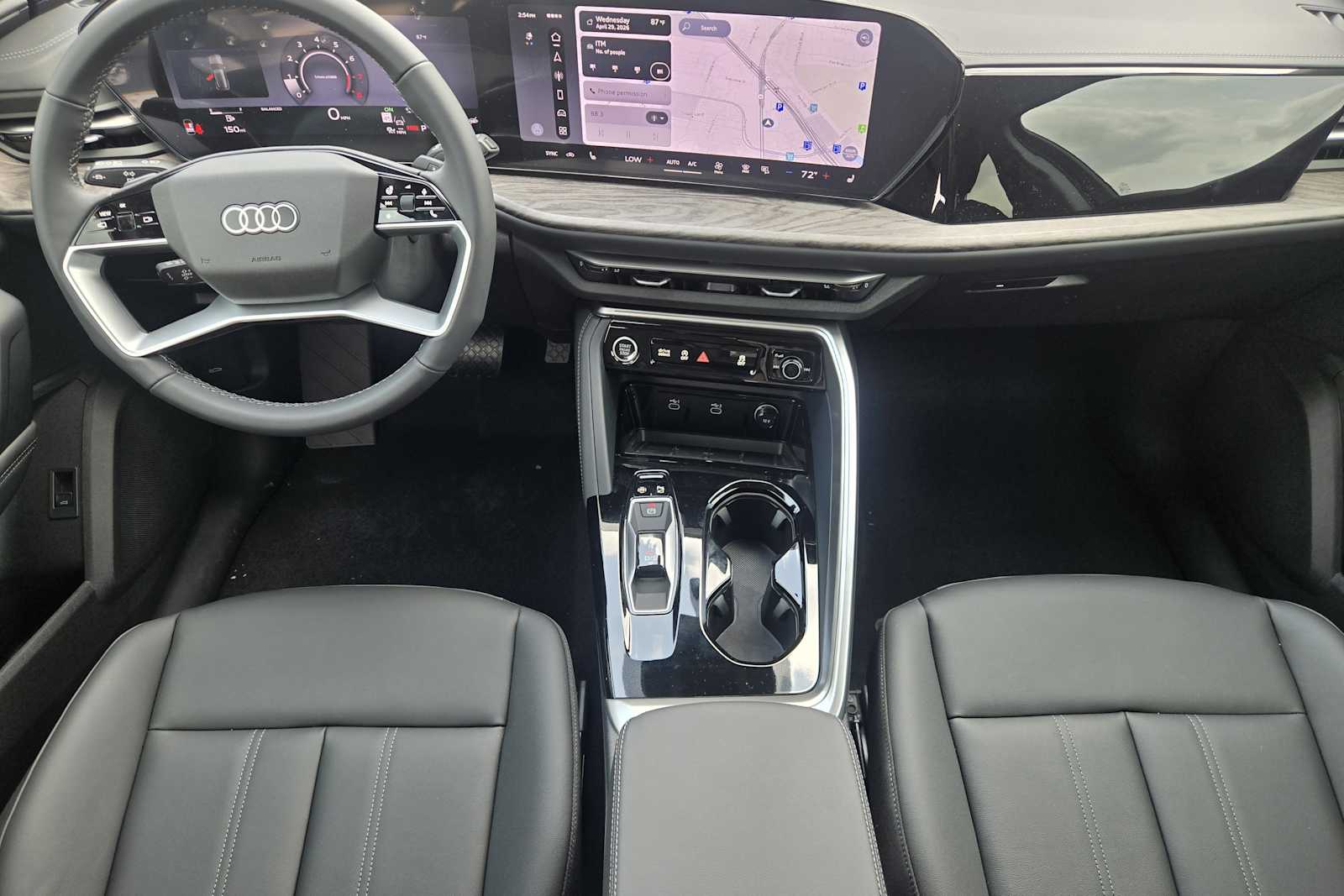 car-gallery-18