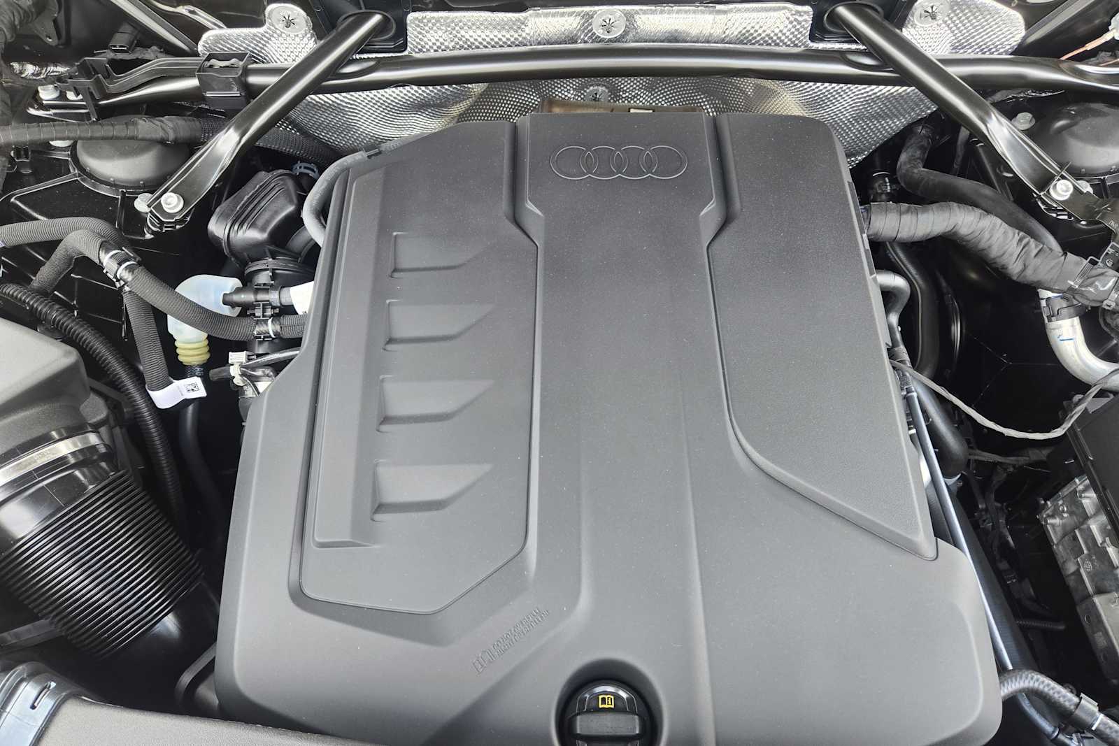 car-gallery-21