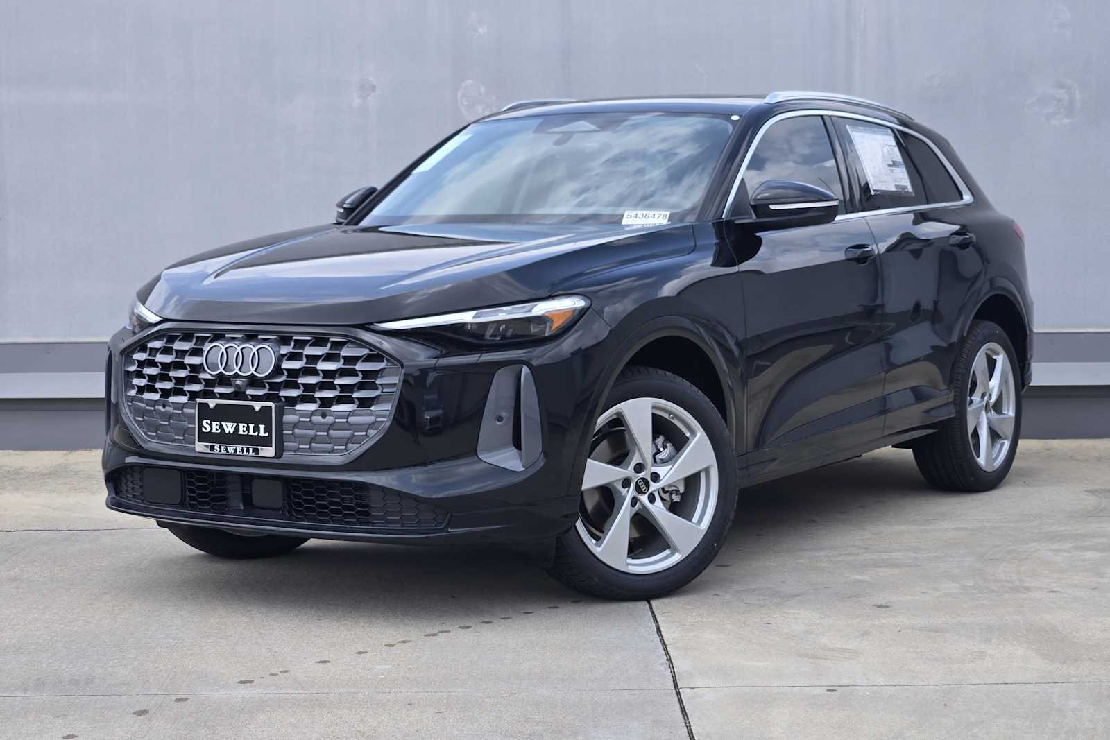 car-gallery-1