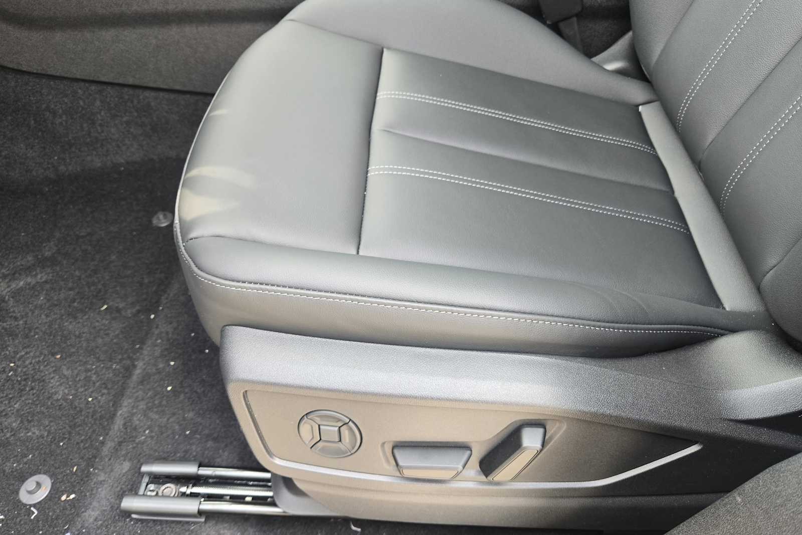 car-gallery-16