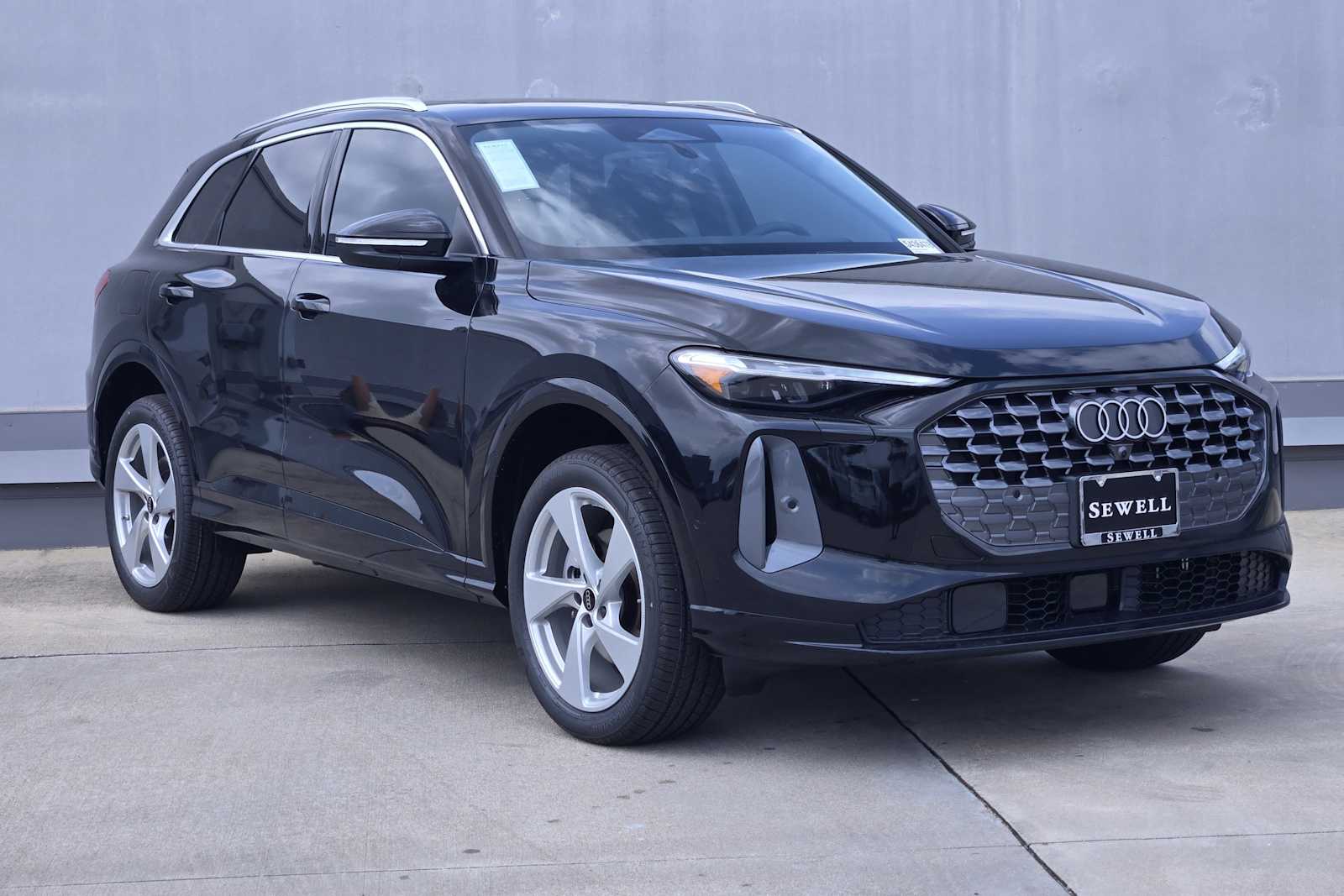 car-gallery-2