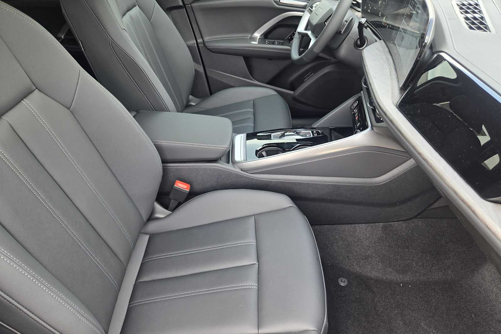 car-gallery-9