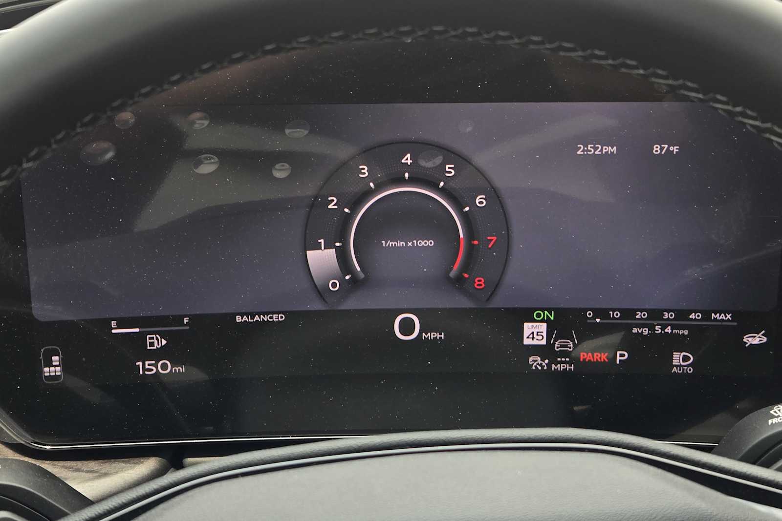 car-gallery-10