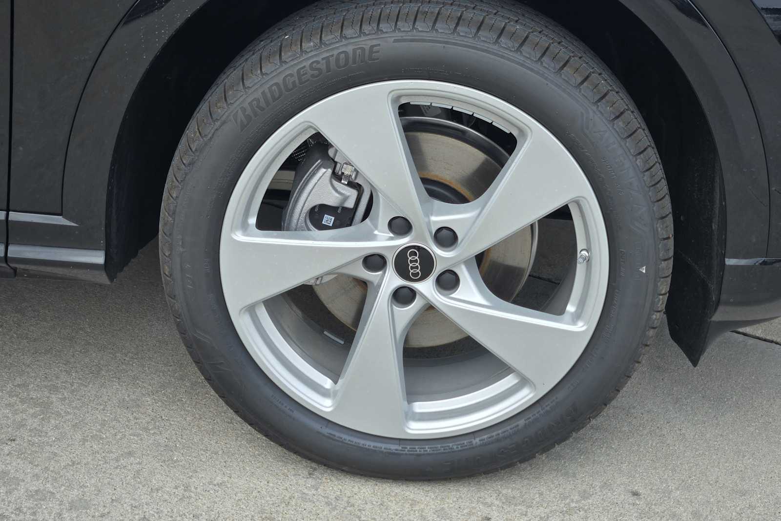 car-gallery-7
